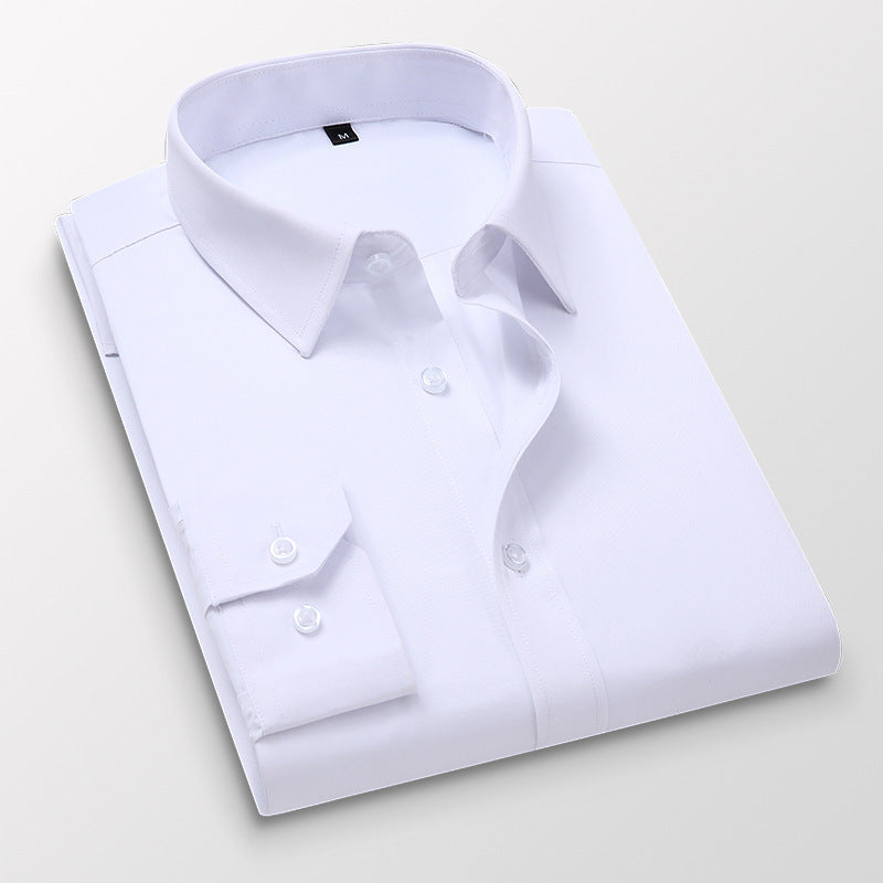 Jude Shirt