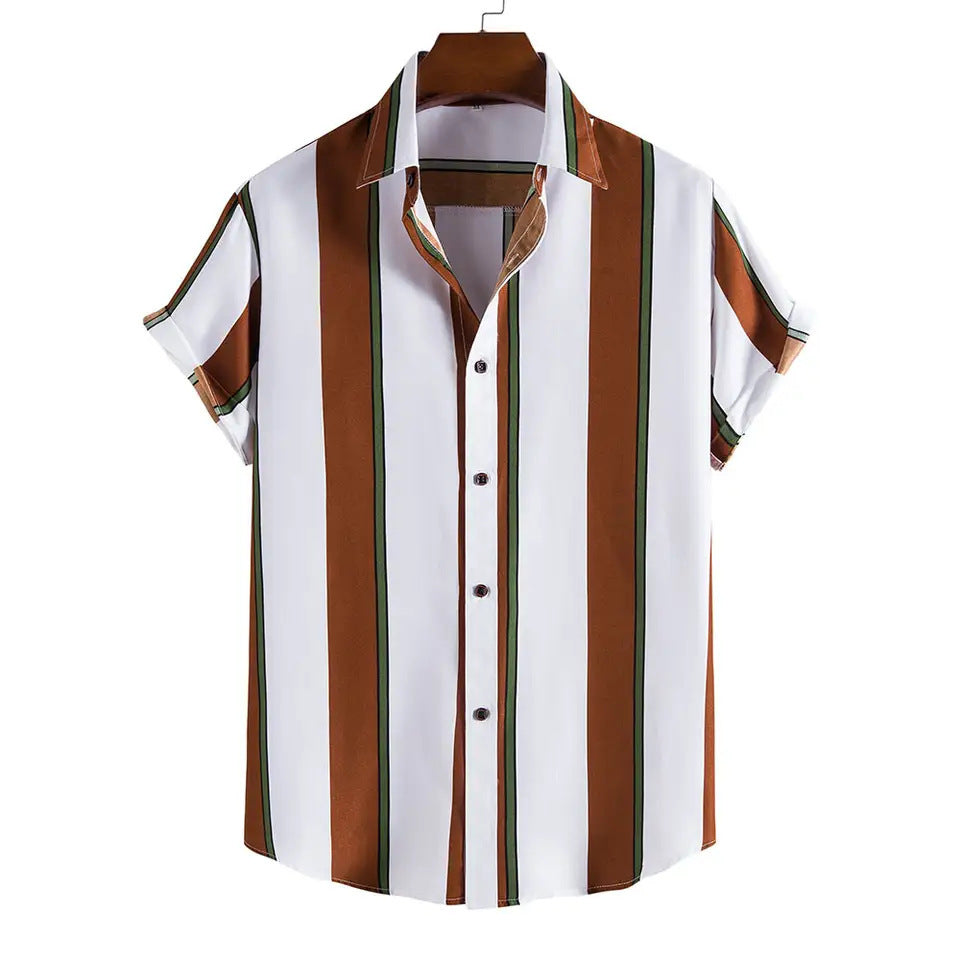 Drew Shirt — photo 14