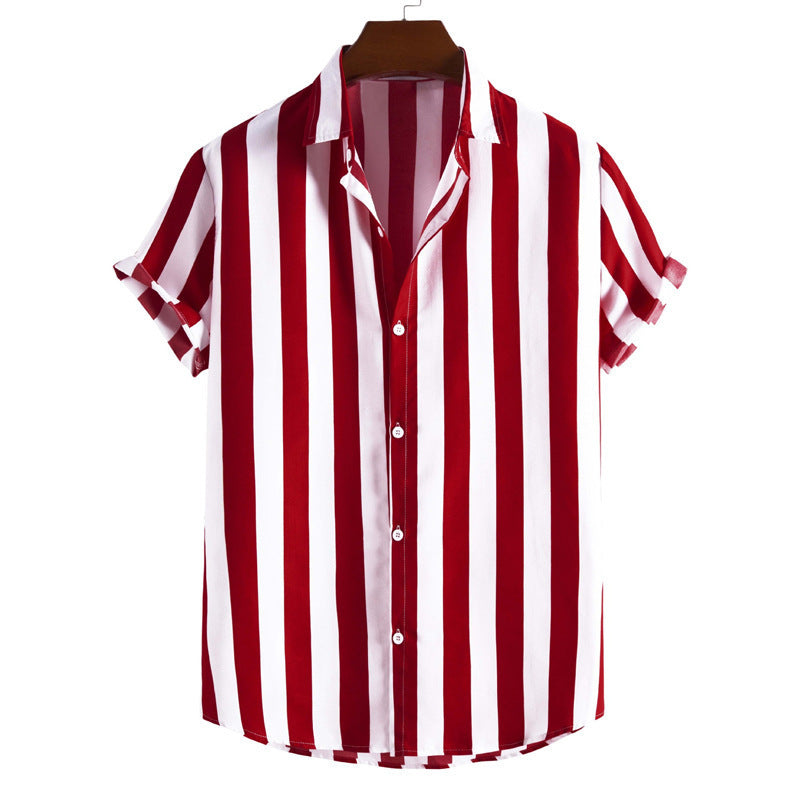 Drew Shirt — photo 6