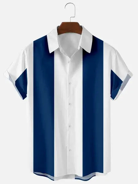 Drew Shirt — photo 2