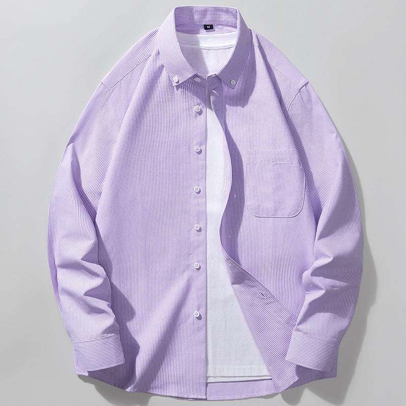 Nolan Shirt — photo 10