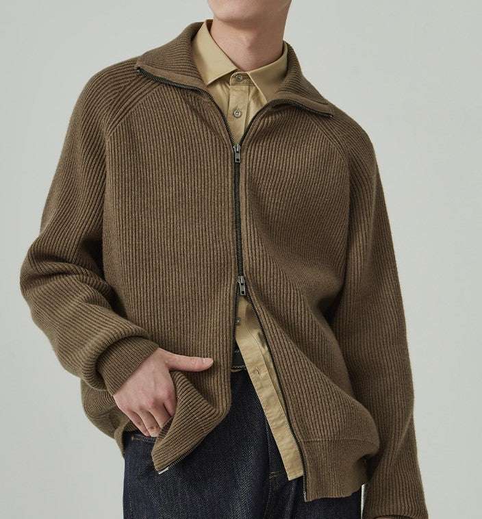 Owen Sweater — photo 7