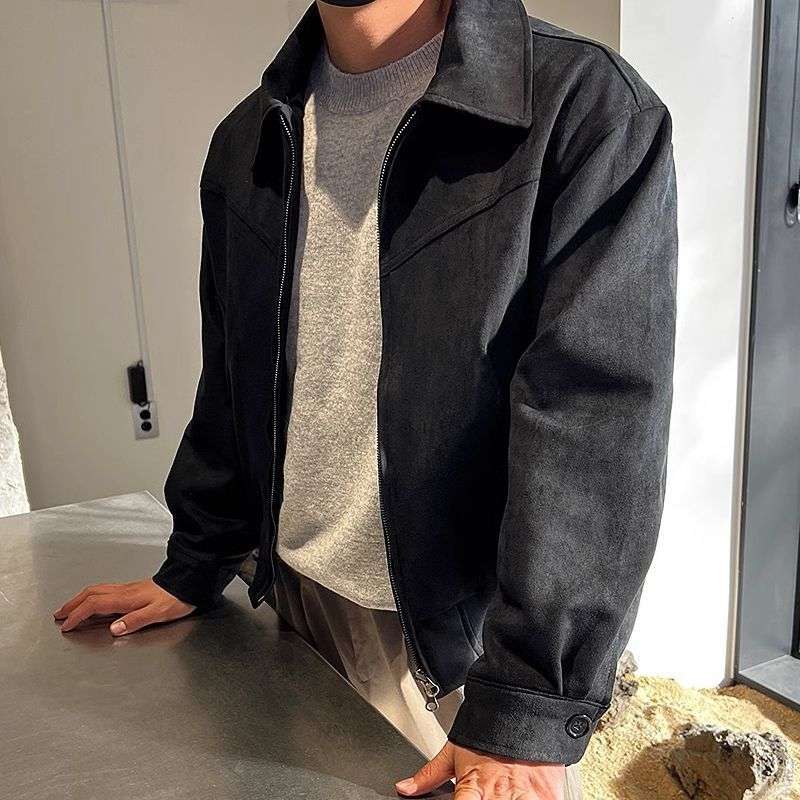 Owen Jacket — photo 3