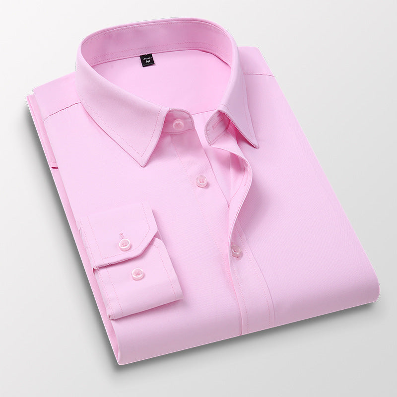 Jude Shirt — photo 5