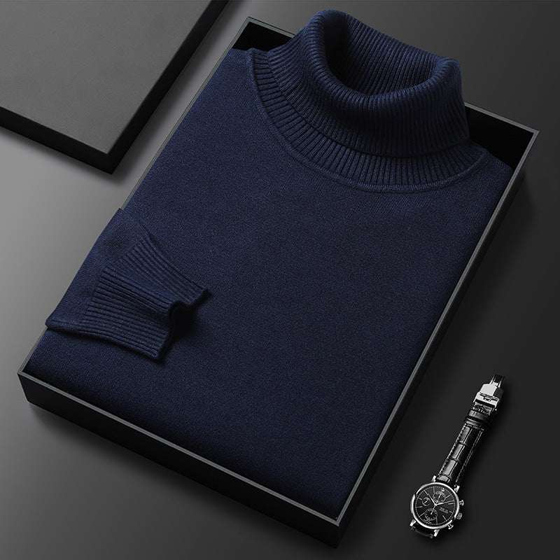 Blake Sweater — photo 10