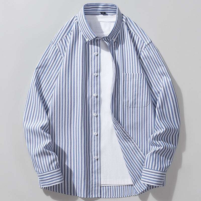 Nolan Shirt — photo 5