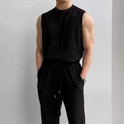 Ellis Completo Casual — photo 3