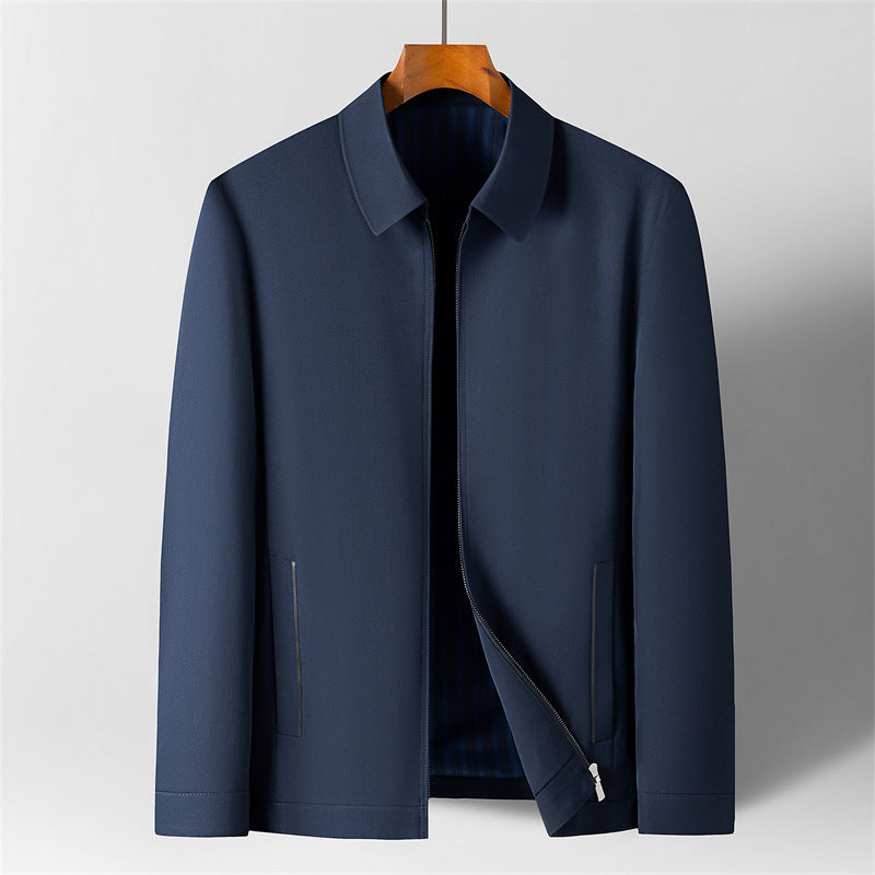 Drew Jacket