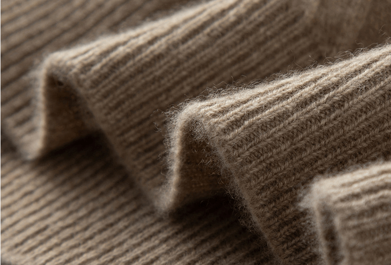 Nolan Sweater — photo 4