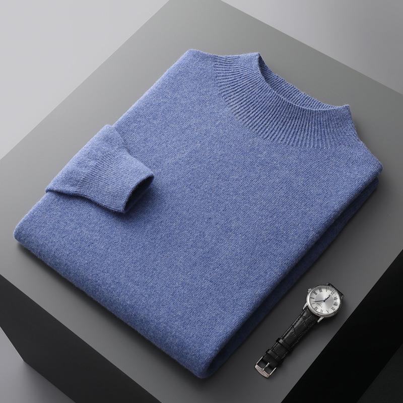 Dean Sweater — photo 2