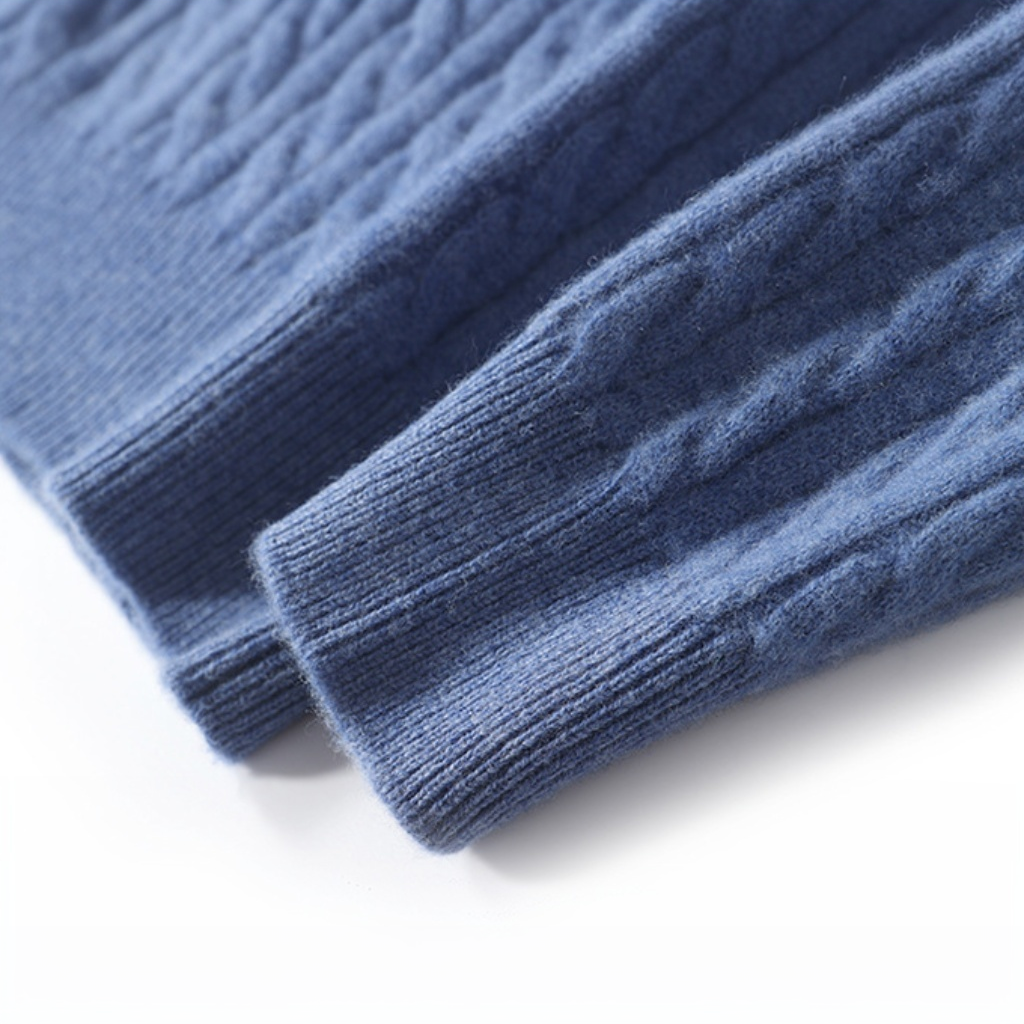 Drew Sweater — photo 10