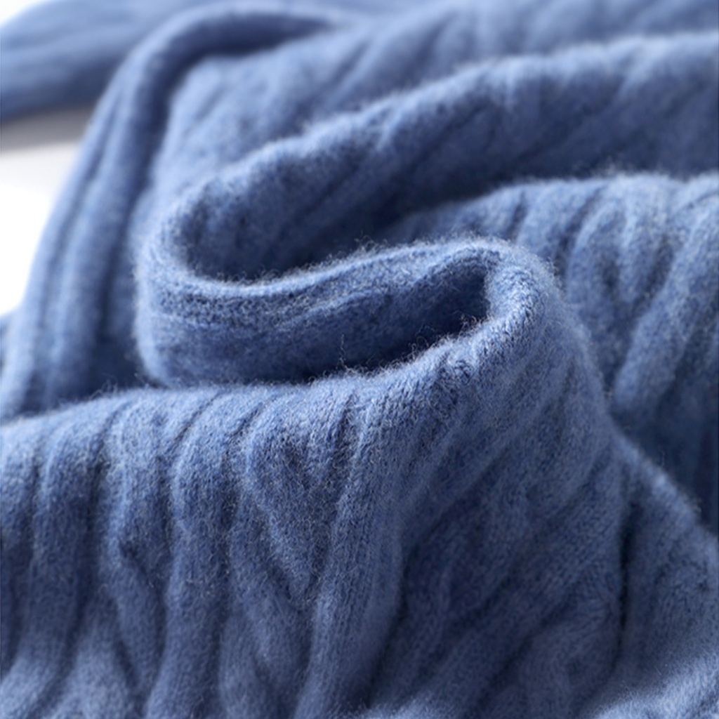 Drew Sweater — photo 8