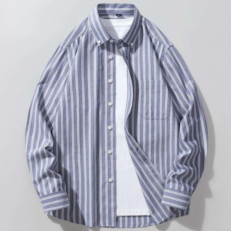 Nolan Shirt — photo 2