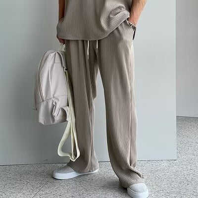 Ellis Completo Casual — photo 2