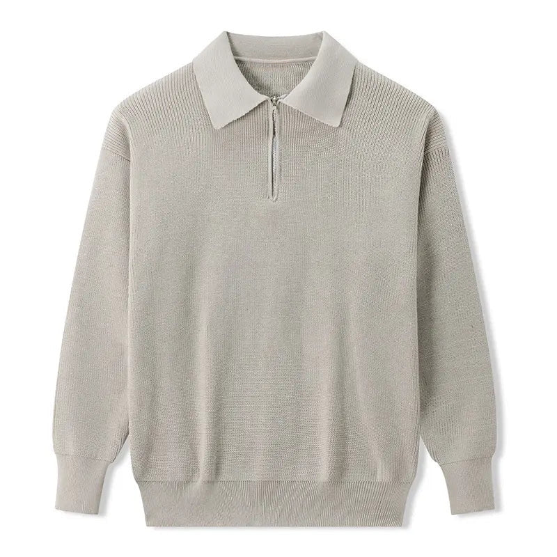 Jude Sweater — photo 3