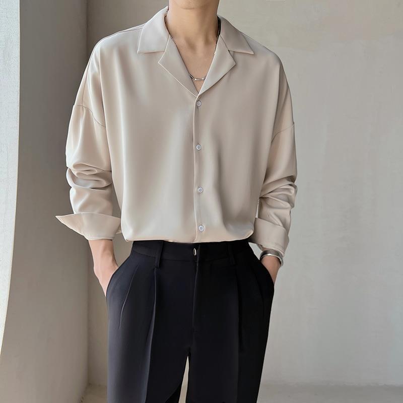 Owen Shirt