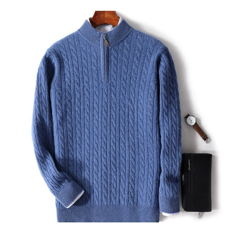 Drew Sweater — photo 12