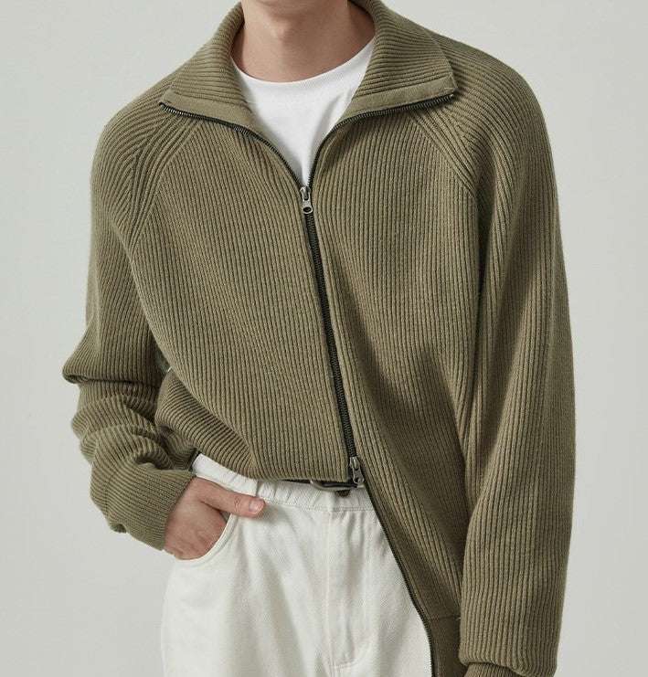 Owen Sweater — photo 5
