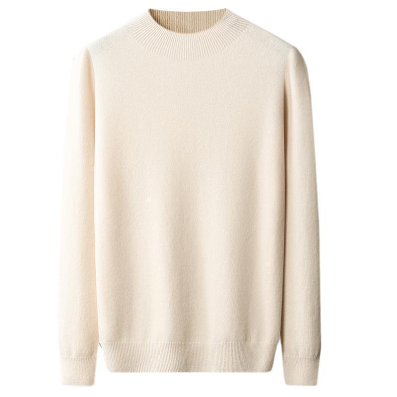 Dean Sweater — photo 5
