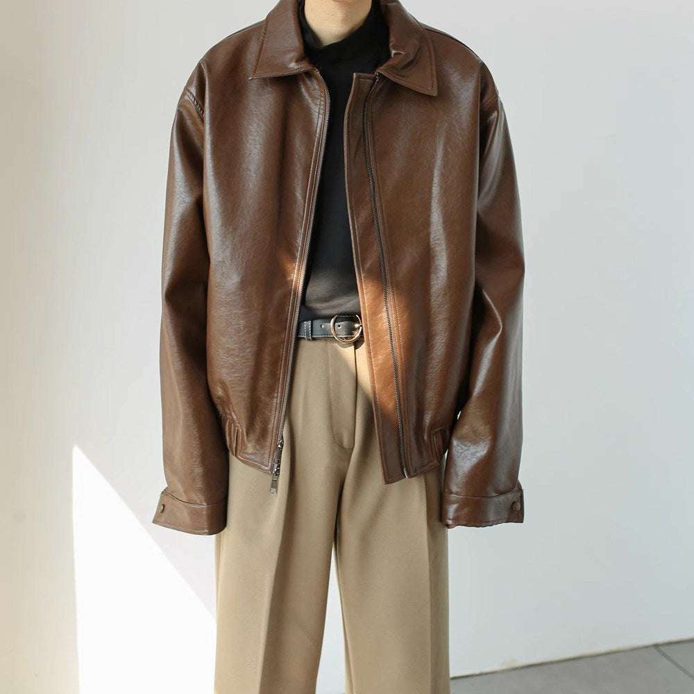 Blake Jacket — photo 7