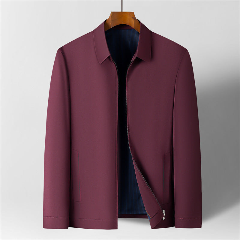 Drew Jacket — photo 2