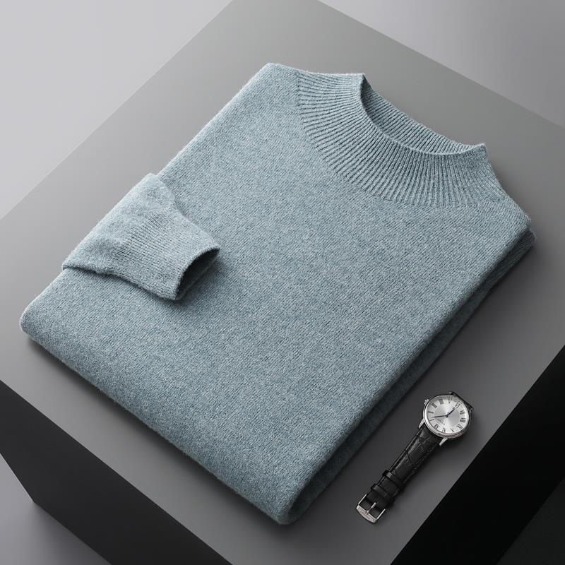 Dean Sweater — photo 8