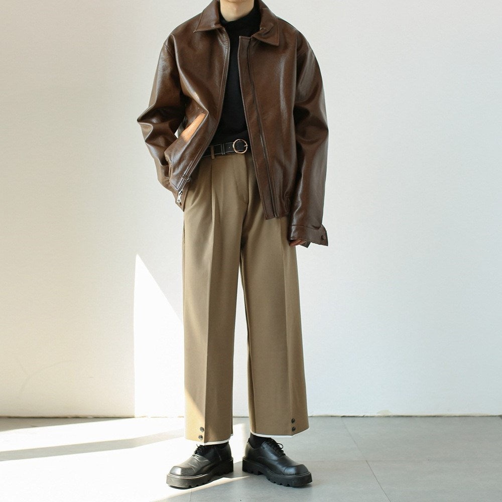 Blake Jacket — photo 2
