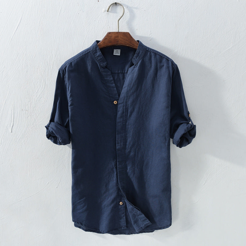 Ellis Shirt
