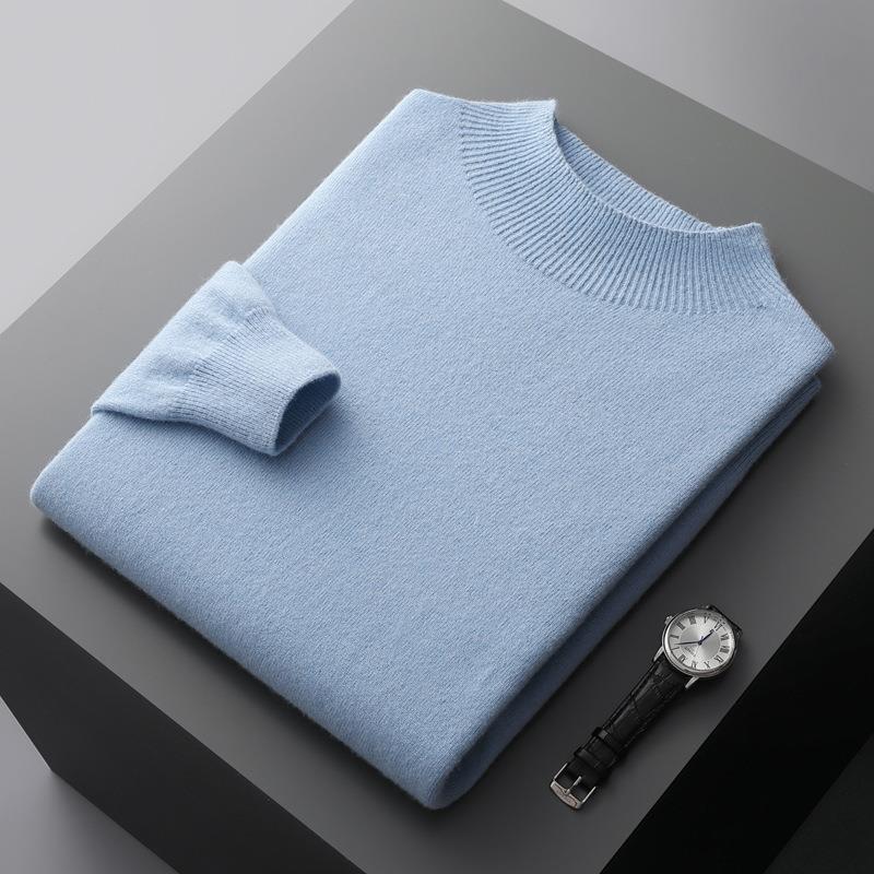 Dean Sweater — photo 3