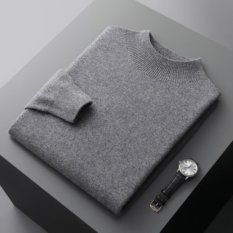 Dean Sweater — photo 12