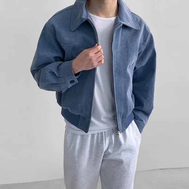 Owen Jacket — photo 9