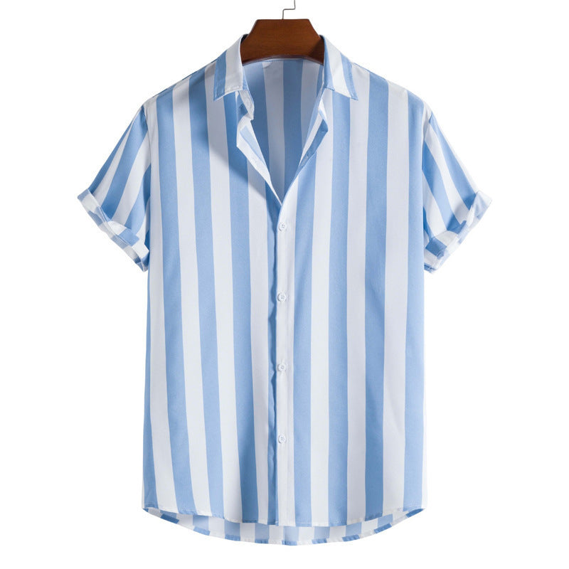 Drew Shirt — photo 7