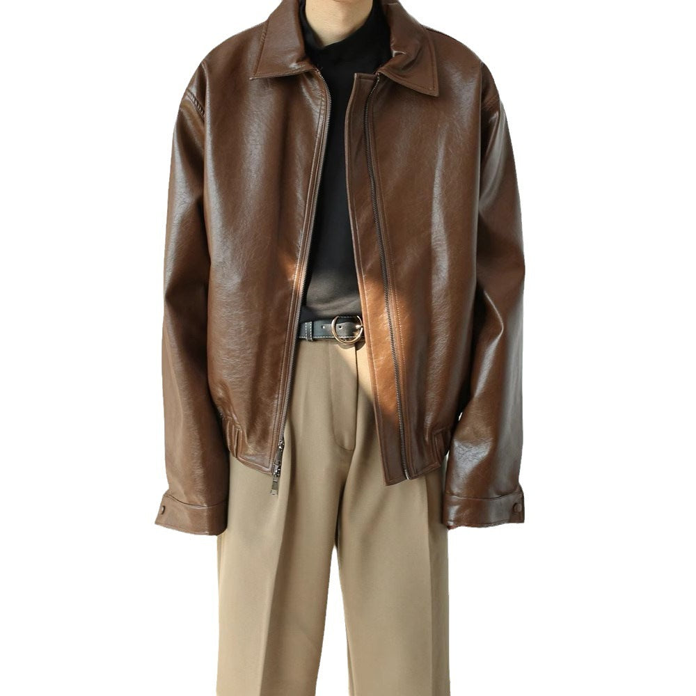 Blake Jacket — photo 5