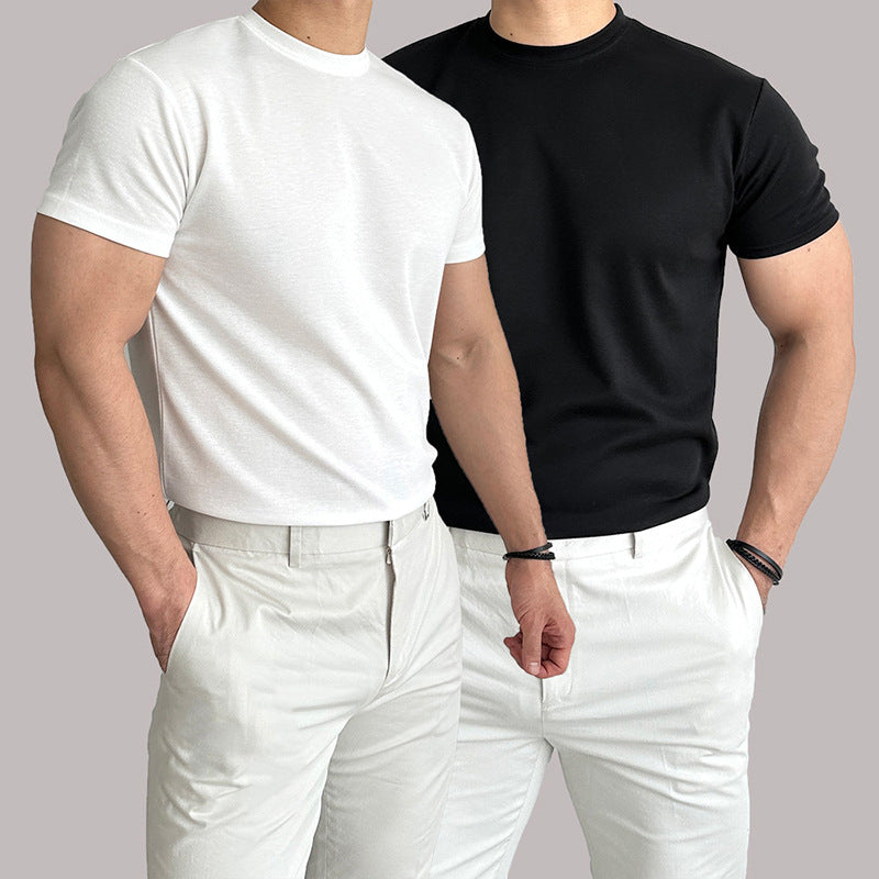 Ellis Uomo Sportiva Semplice — photo 8