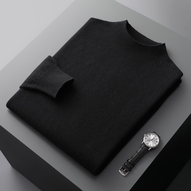 Dean Sweater — photo 4