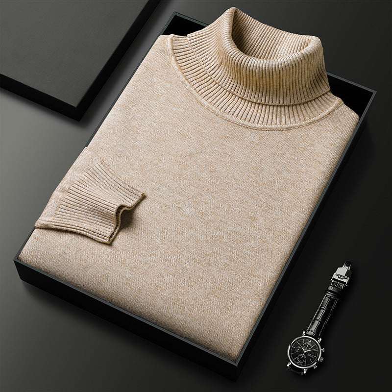 Blake Sweater — photo 2
