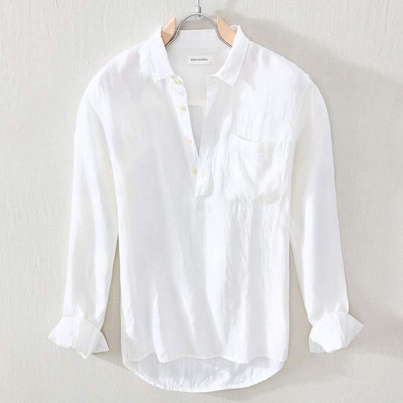 Blake Shirt