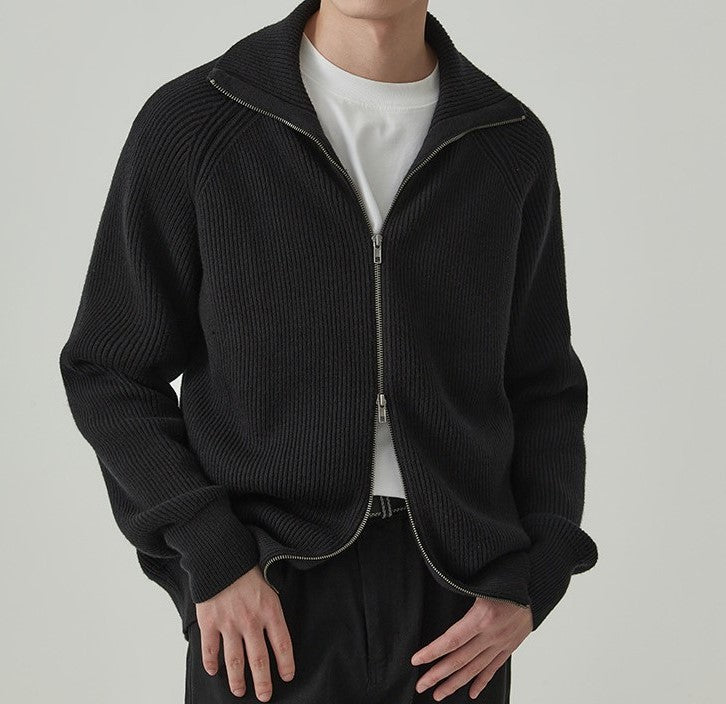 Owen Sweater