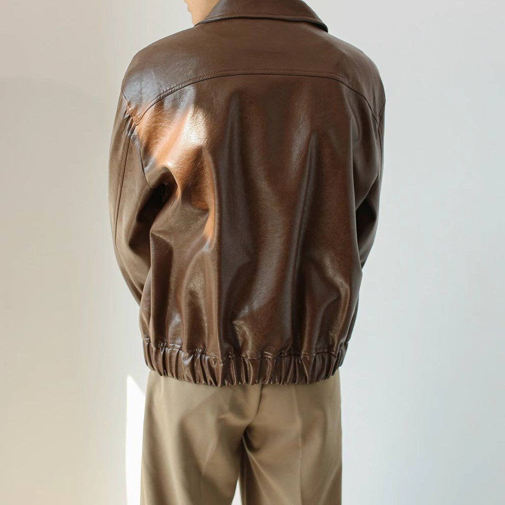 Blake Jacket — photo 8