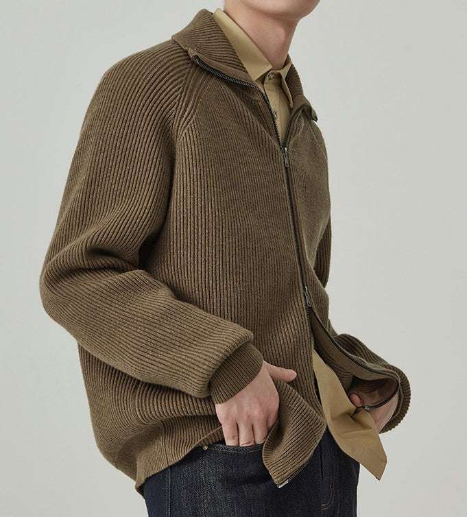 Owen Sweater — photo 6