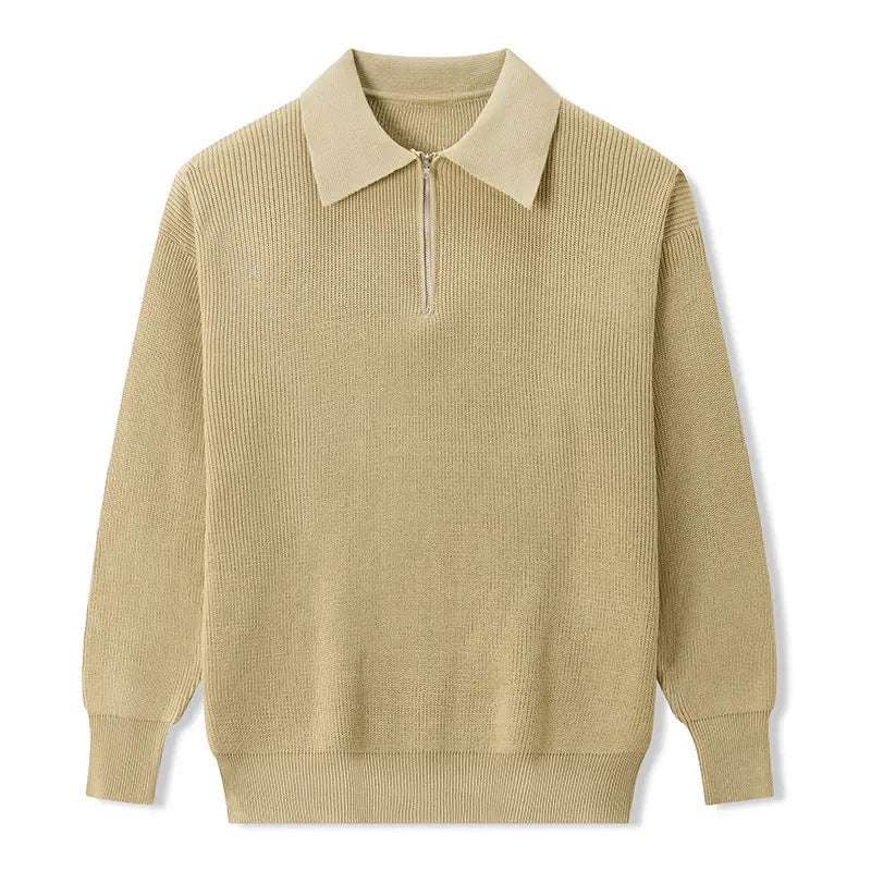 Jude Sweater — photo 4