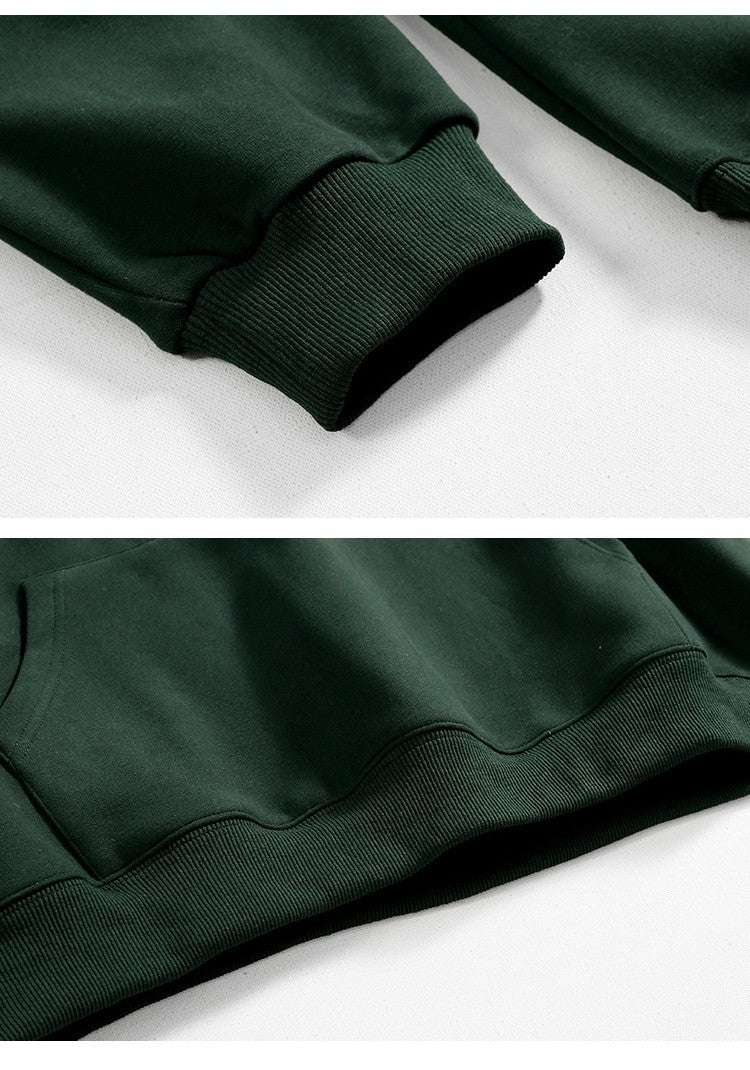 Theo York Classica Uomo — photo 5