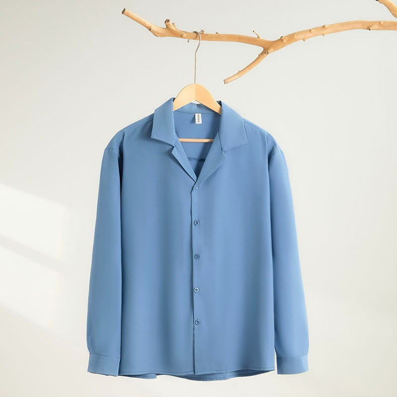 Rowan Shirt — photo 12